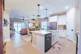 13153 Steinhatchee Loop - Photo 10