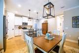 13153 Steinhatchee Loop - Photo 11