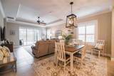 13153 Steinhatchee Loop - Photo 12
