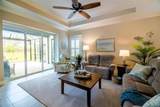13153 Steinhatchee Loop - Photo 13