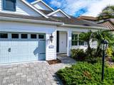 13153 Steinhatchee Loop - Photo 26