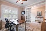 13153 Steinhatchee Loop - Photo 5