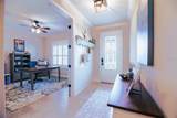 13153 Steinhatchee Loop - Photo 6