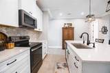 13153 Steinhatchee Loop - Photo 7