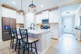 13153 Steinhatchee Loop - Photo 8