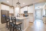 13153 Steinhatchee Loop - Photo 9