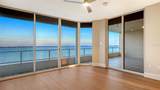 3040 Grand Bay Boulevard - Photo 28