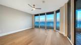 3040 Grand Bay Boulevard - Photo 29