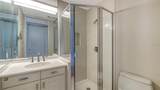 3040 Grand Bay Boulevard - Photo 46