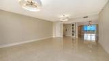 3040 Grand Bay Boulevard - Photo 7