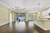 7040 White Willow Court - Photo 10