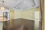 7040 White Willow Court - Photo 12