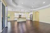 7040 White Willow Court - Photo 13
