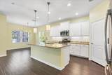 7040 White Willow Court - Photo 15
