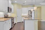 7040 White Willow Court - Photo 16