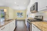 7040 White Willow Court - Photo 17