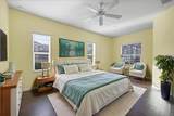 7040 White Willow Court - Photo 20