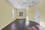 7040 White Willow Court - Photo 21