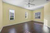 7040 White Willow Court - Photo 22