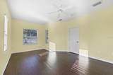 7040 White Willow Court - Photo 23