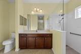 7040 White Willow Court - Photo 24