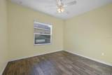 7040 White Willow Court - Photo 27