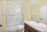 7040 White Willow Court - Photo 28