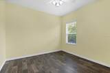 7040 White Willow Court - Photo 30