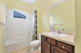 7040 White Willow Court - Photo 31