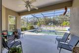7040 White Willow Court - Photo 33
