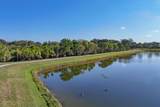 7040 White Willow Court - Photo 48
