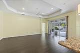 7040 White Willow Court - Photo 9