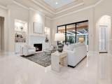 8309 Farington Court - Photo 13