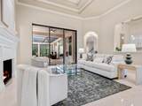 8309 Farington Court - Photo 14