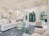 8309 Farington Court - Photo 15