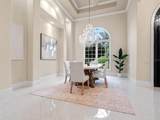8309 Farington Court - Photo 18