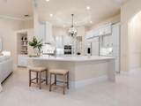 8309 Farington Court - Photo 22