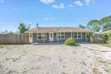 4078 Groveland Avenue - Photo 1