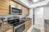 4078 Groveland Avenue - Photo 10