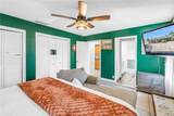 4078 Groveland Avenue - Photo 12