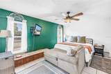 4078 Groveland Avenue - Photo 13