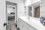 4078 Groveland Avenue - Photo 14