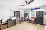 4078 Groveland Avenue - Photo 16