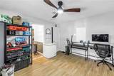 4078 Groveland Avenue - Photo 17