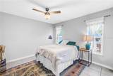 4078 Groveland Avenue - Photo 19