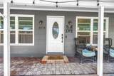 4078 Groveland Avenue - Photo 2