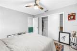 4078 Groveland Avenue - Photo 20