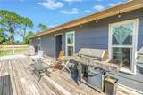 4078 Groveland Avenue - Photo 22