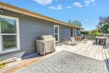 4078 Groveland Avenue - Photo 23
