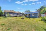 4078 Groveland Avenue - Photo 26